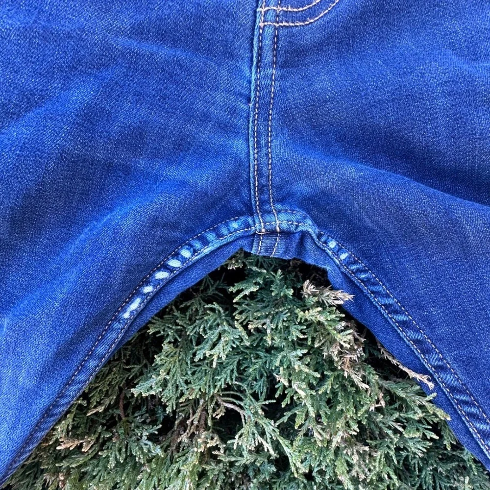 Patagonia preowned good